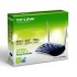 Tp-Link TL-WA830RE